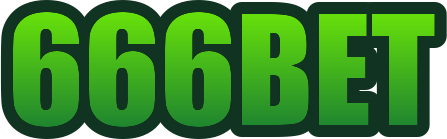 666bet